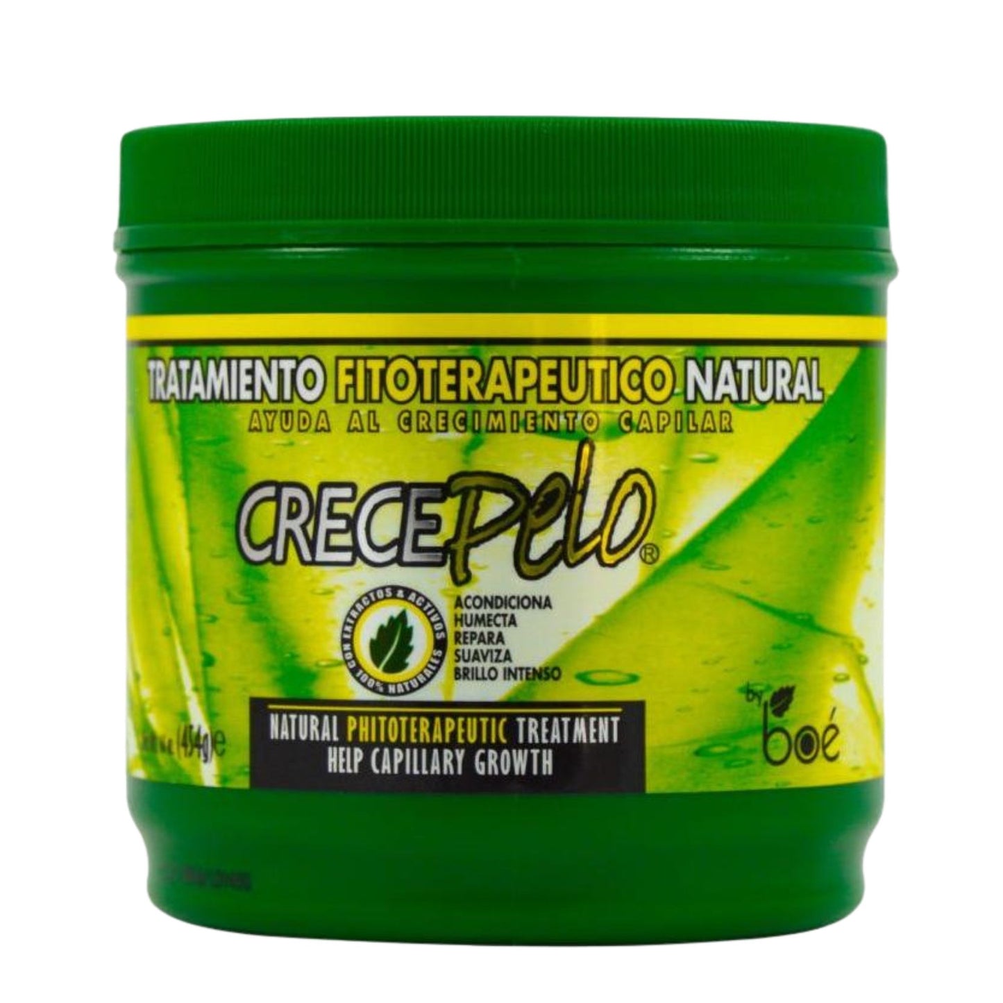 Hair Growth Oil & Treatment Bundle - 4-Piece Set for Dry, Brittle Hair