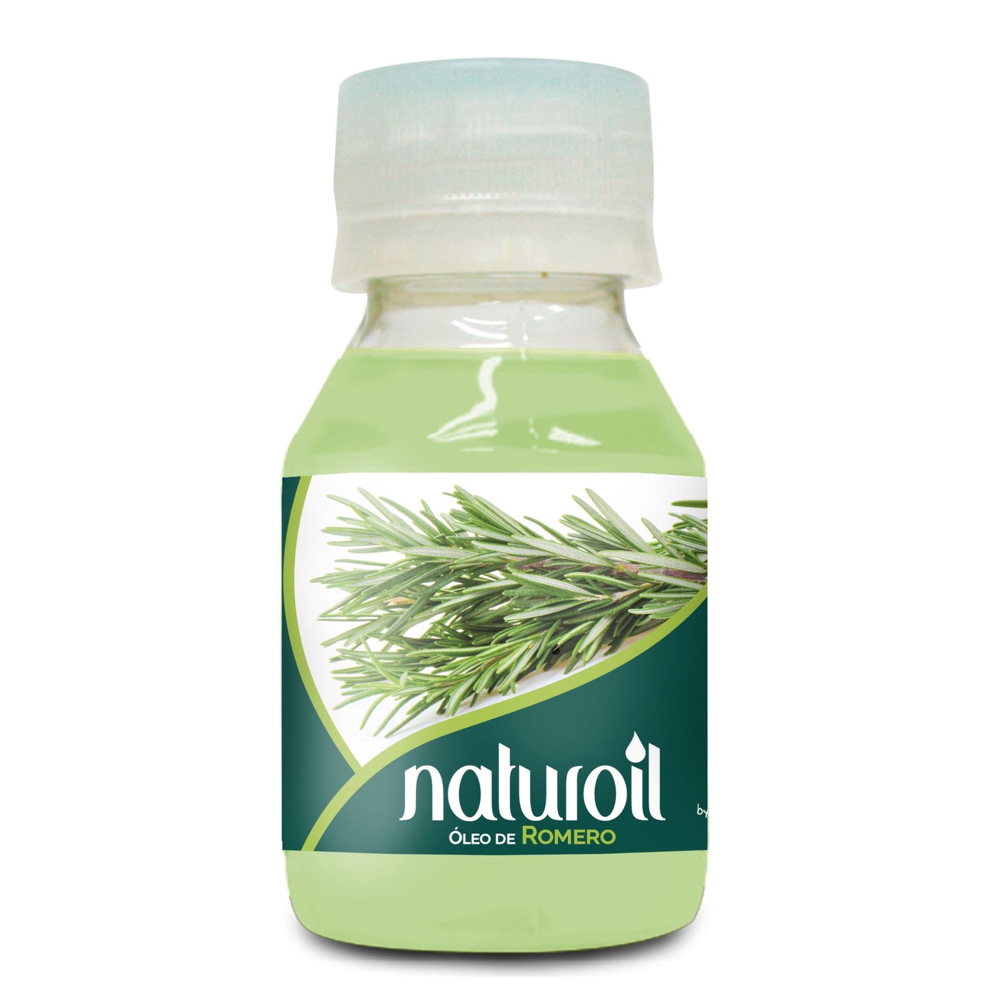 Hair Growth Oil & Treatment Bundle - 4-Piece Set for Dry, Brittle Hair