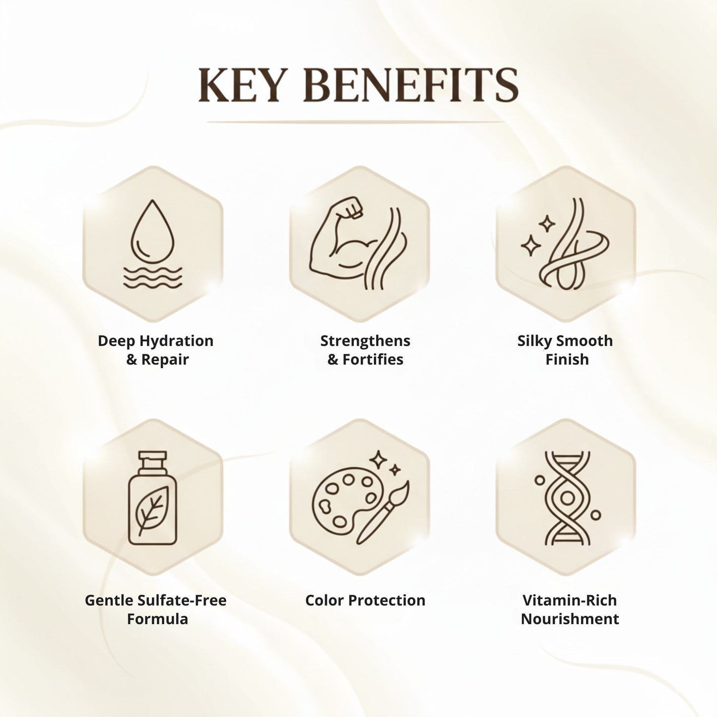 LIGAO DE LECHE SHAMPOO 12.5 Oz. 24/1