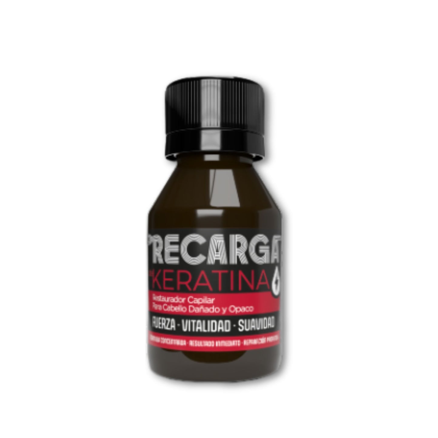 Phytotherapeutic Hair Strength & Repair Super Set - Complete Hydration & Shine System