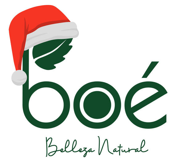 BOE COSMETICS USA CORP