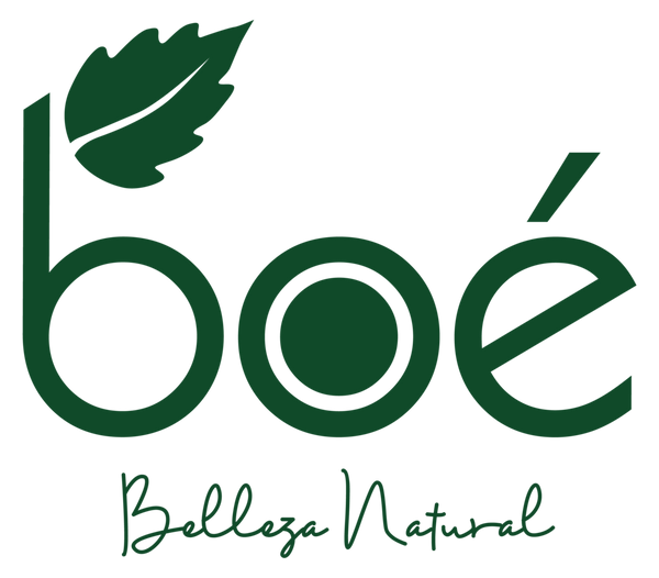 Boe Cosmetics | Professional Hair Care & Hair Growth Treatments – BOE ...