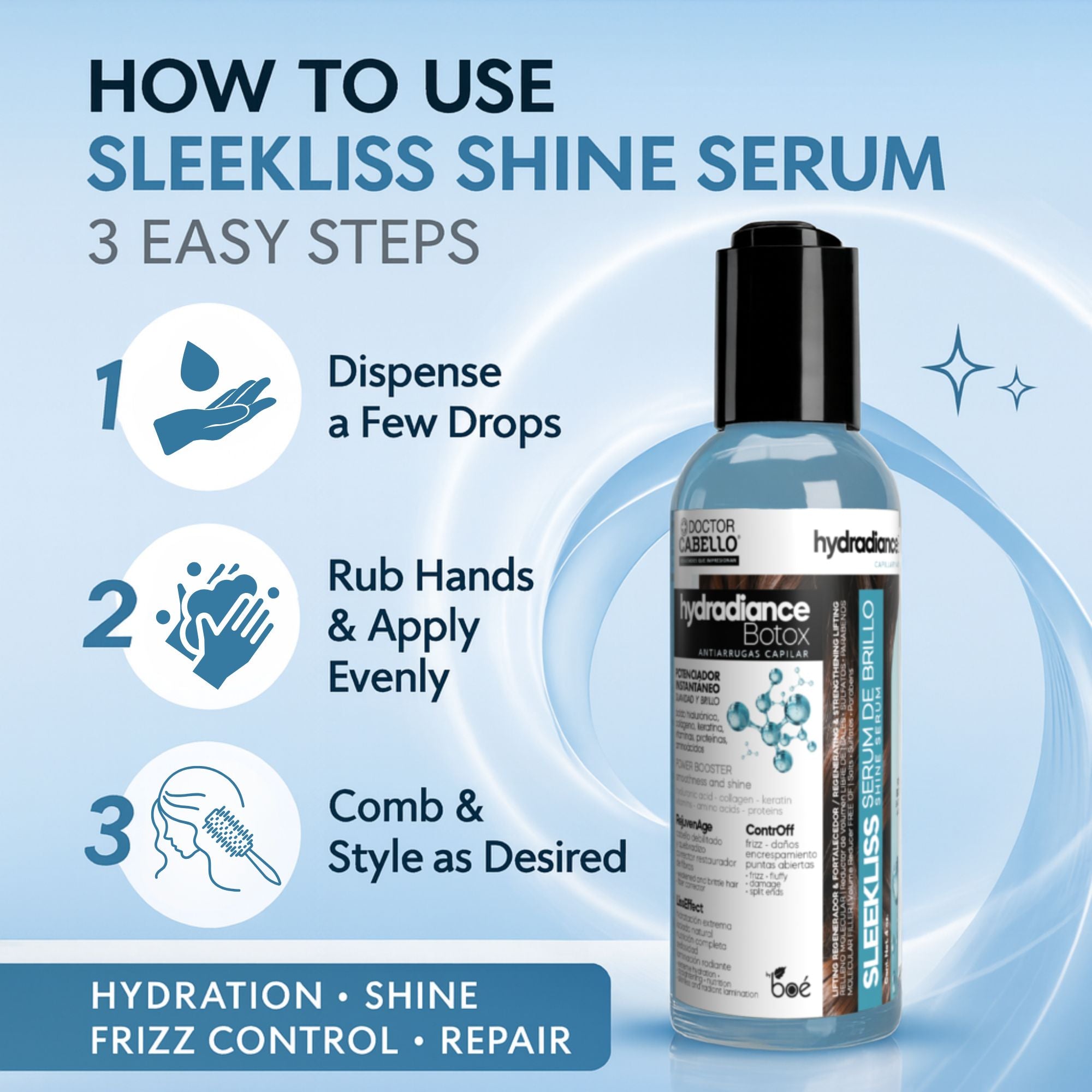 2本 DECORTE BOOSTER TREATMENT HAIR SERUM COSME DECORTE AQ Booster Treatment Hair Serum 200ml Core