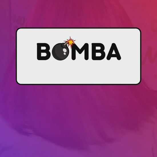 Phytotherapeutic Hair Strength &amp; Repair Super Set – Scalp Dropper 4.25 oz + Mayoliva Omega 3 Mask 16 oz + Growth Treatment Jar 16 oz + Keratin Recharge + Shot Serum – Complete Hydration &amp; Shine System