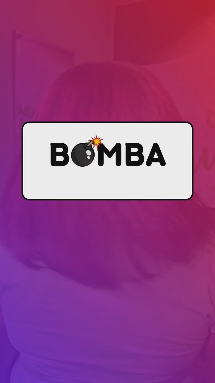 Phytotherapeutic Hair Strength &amp; Repair Super Set – Scalp Dropper 4.25 oz + Mayoliva Omega 3 Mask 16 oz + Growth Treatment Jar 16 oz + Keratin Recharge + Shot Serum – Complete Hydration &amp; Shine System