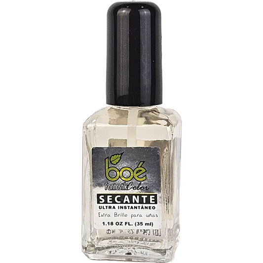 SECANTE BY BOE 18ML 96/1